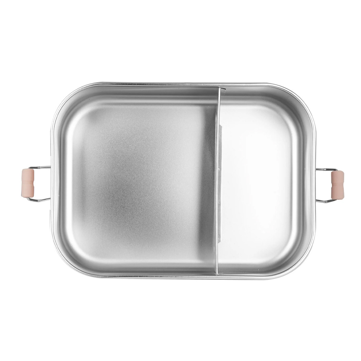 Trixie kutija za užinu Zeka