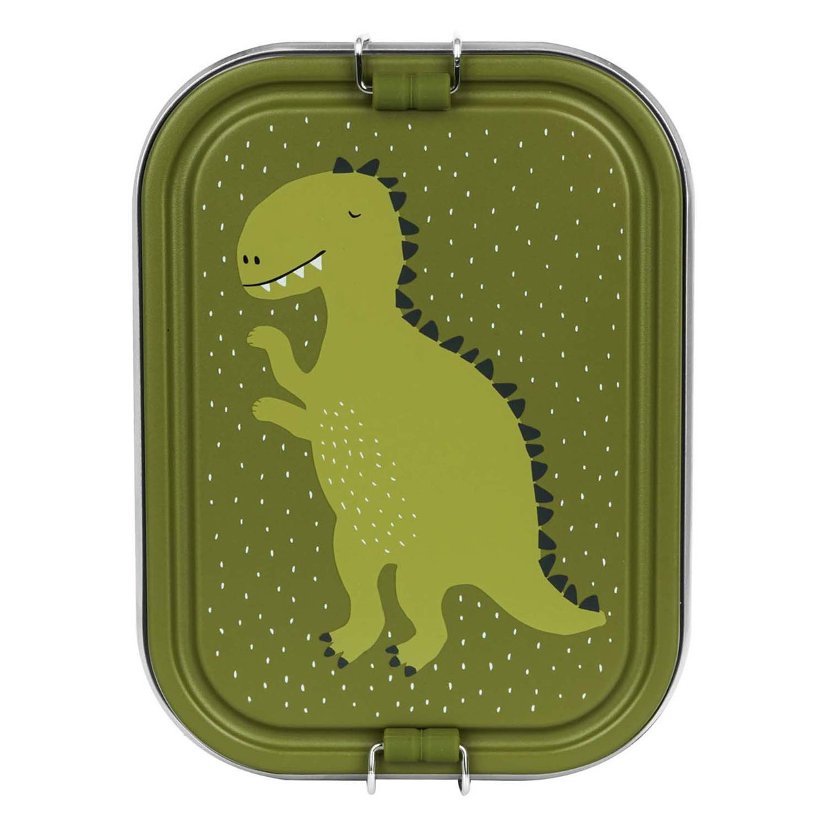 Trixie kutija za užinu Dino