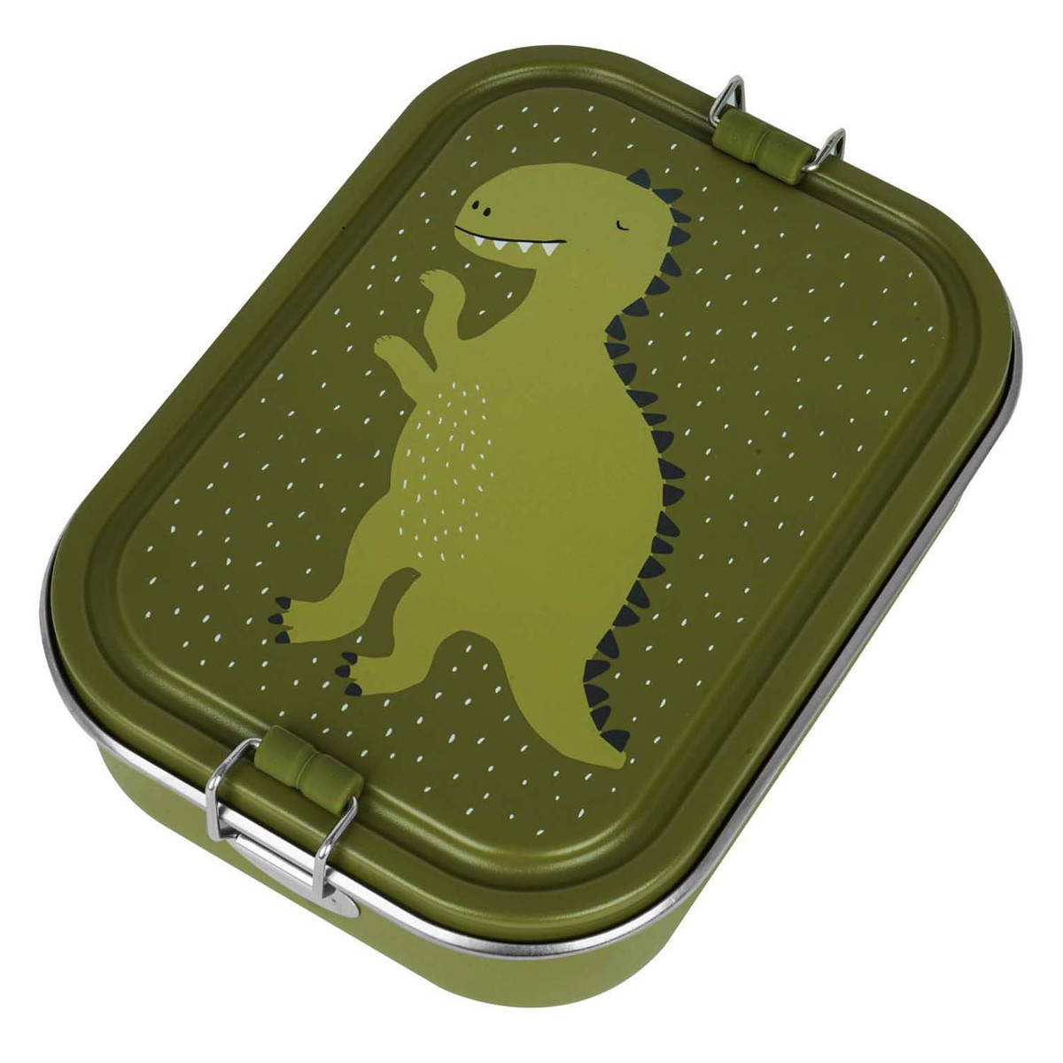 Trixie kutija za užinu Dino