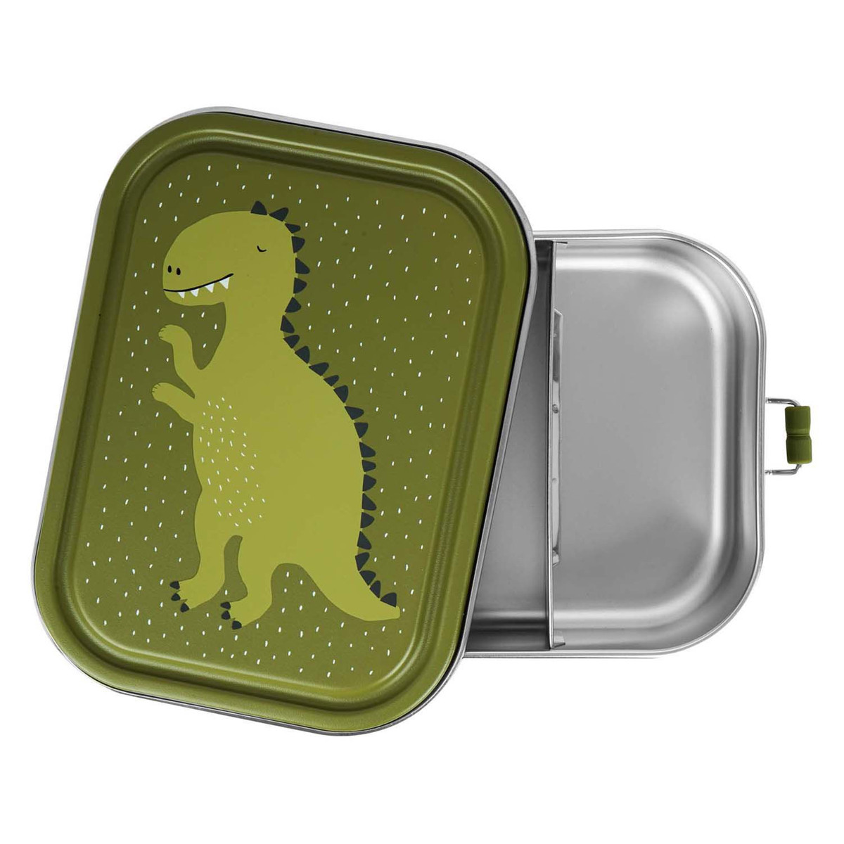 Trixie kutija za užinu Dino