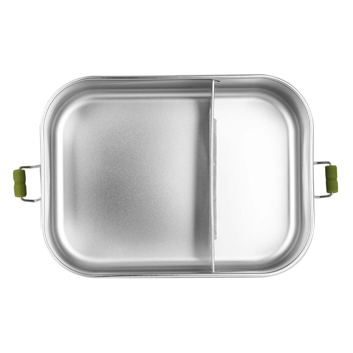 Trixie kutija za užinu Dino