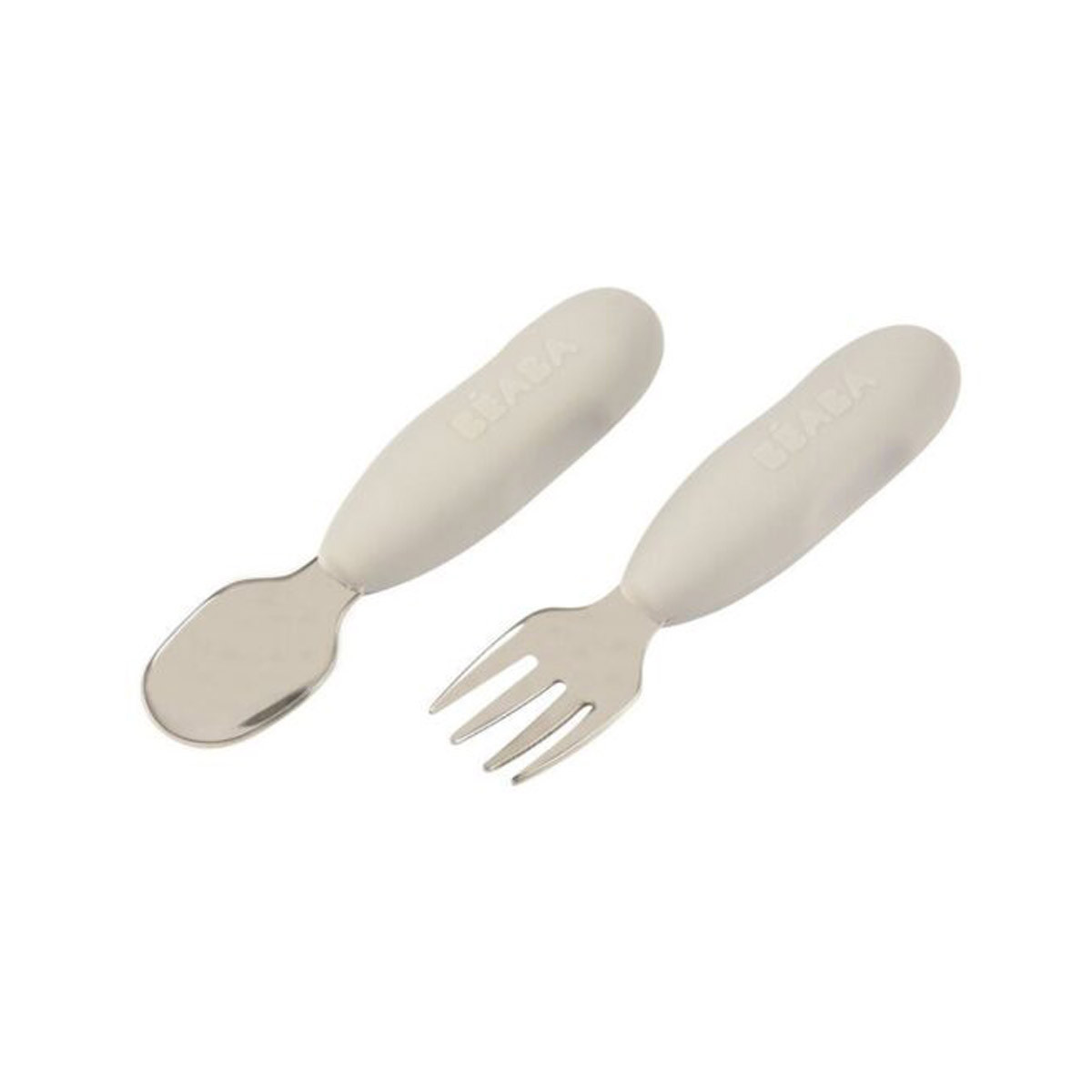 Béaba pribor za jelo