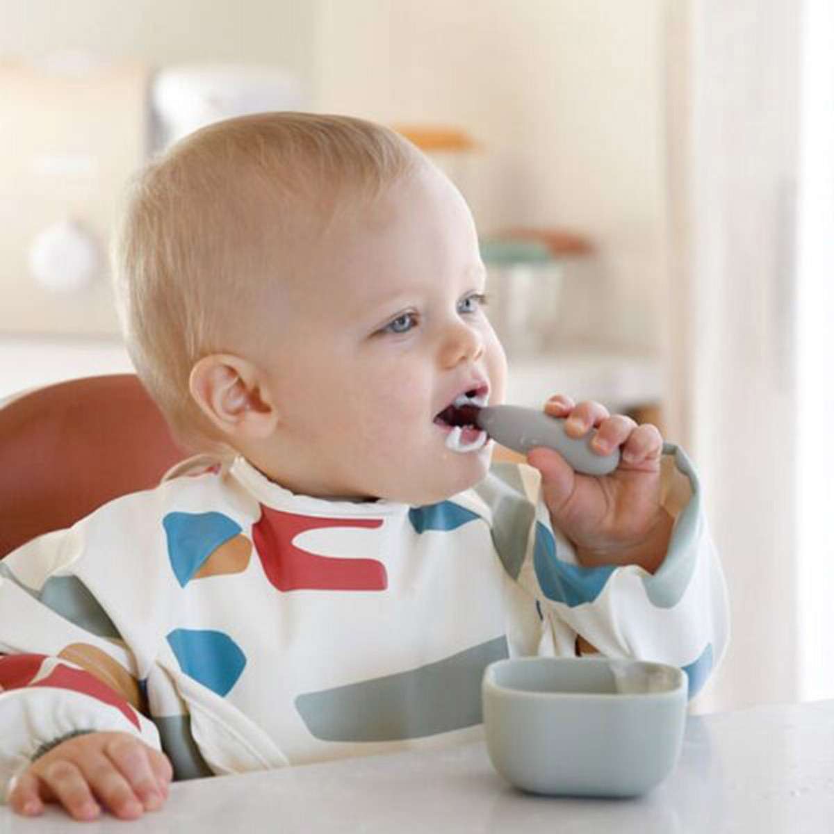 Béaba pribor za jelo