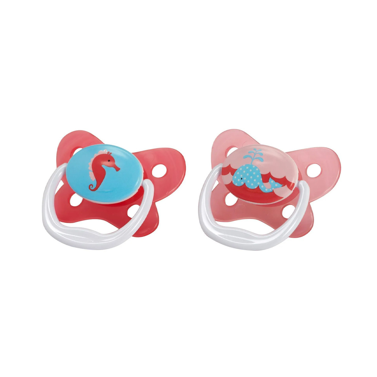 Dr Browns varalica, 0-6m