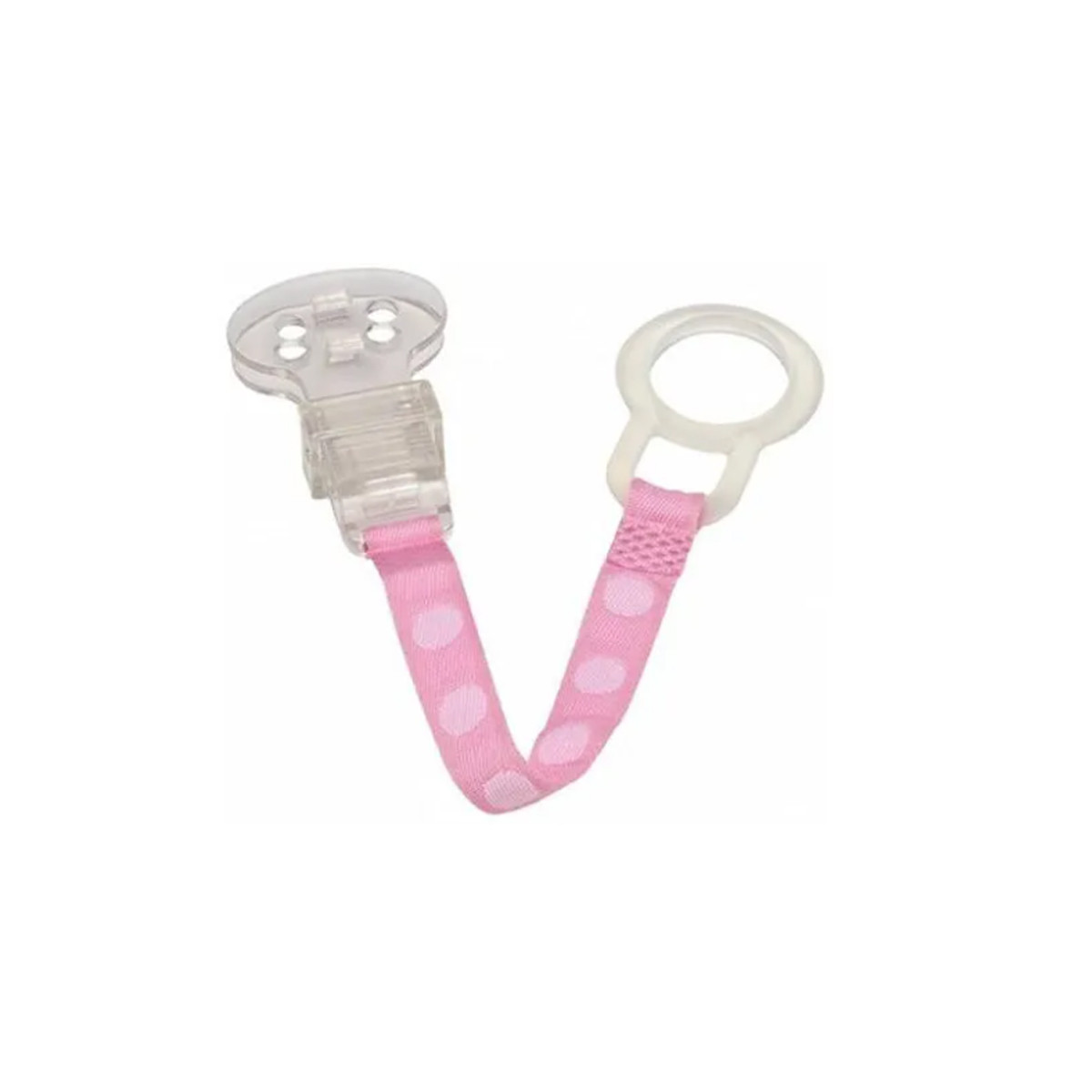 Dr Browns lančić za varalicu