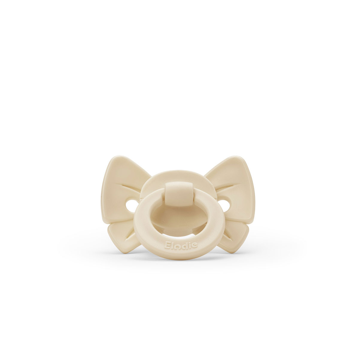 Elodie Detail silikonska varalica, 3m+