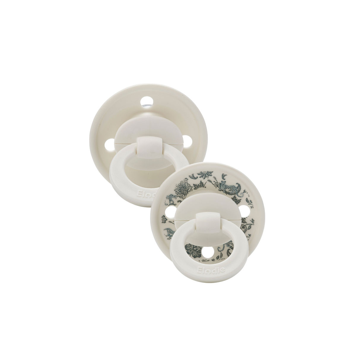 Elodie Detail silikonska varalica, 0-6m