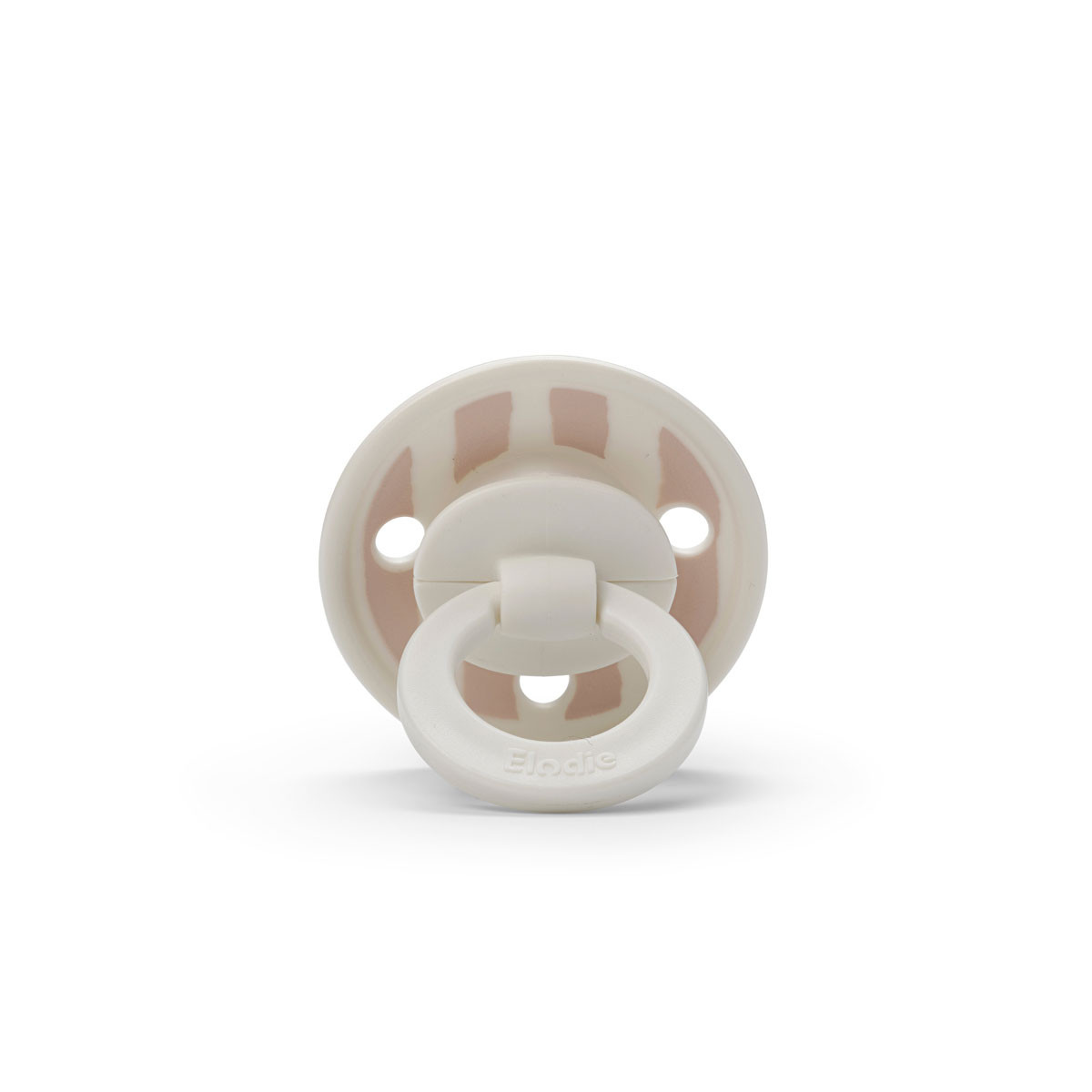 Elodie Detail silikonska varalica, 0-6m