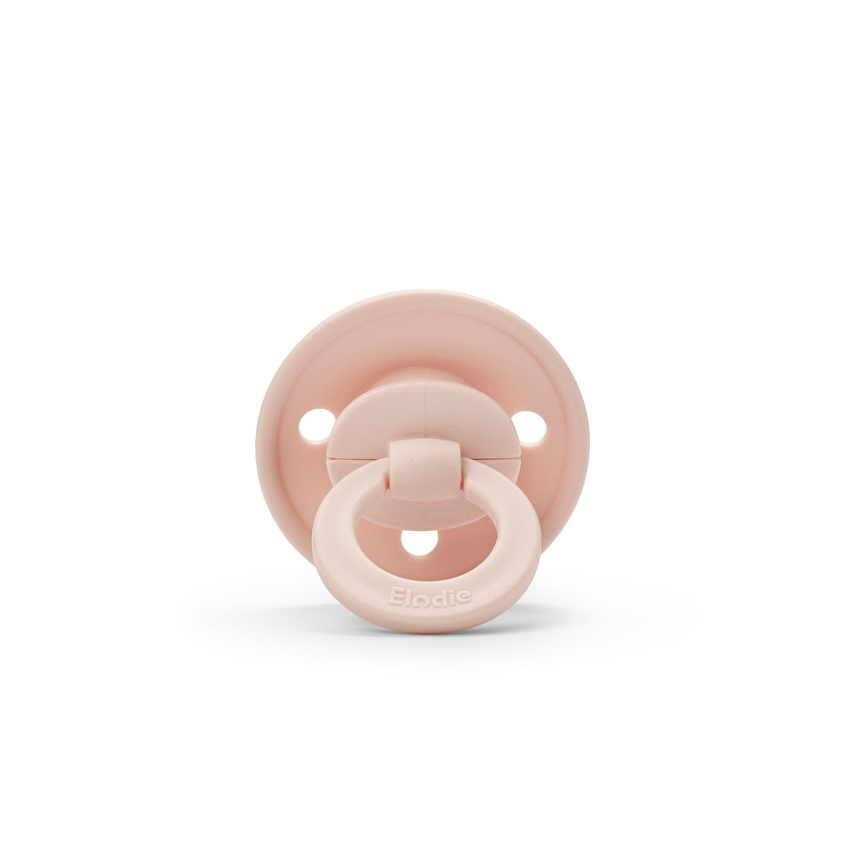 Elodie Detail silikonska varalica, 0-6m