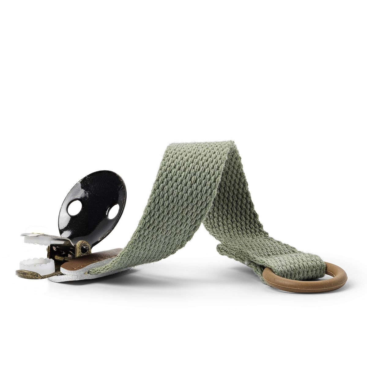 Elodie Details lančić za varalica