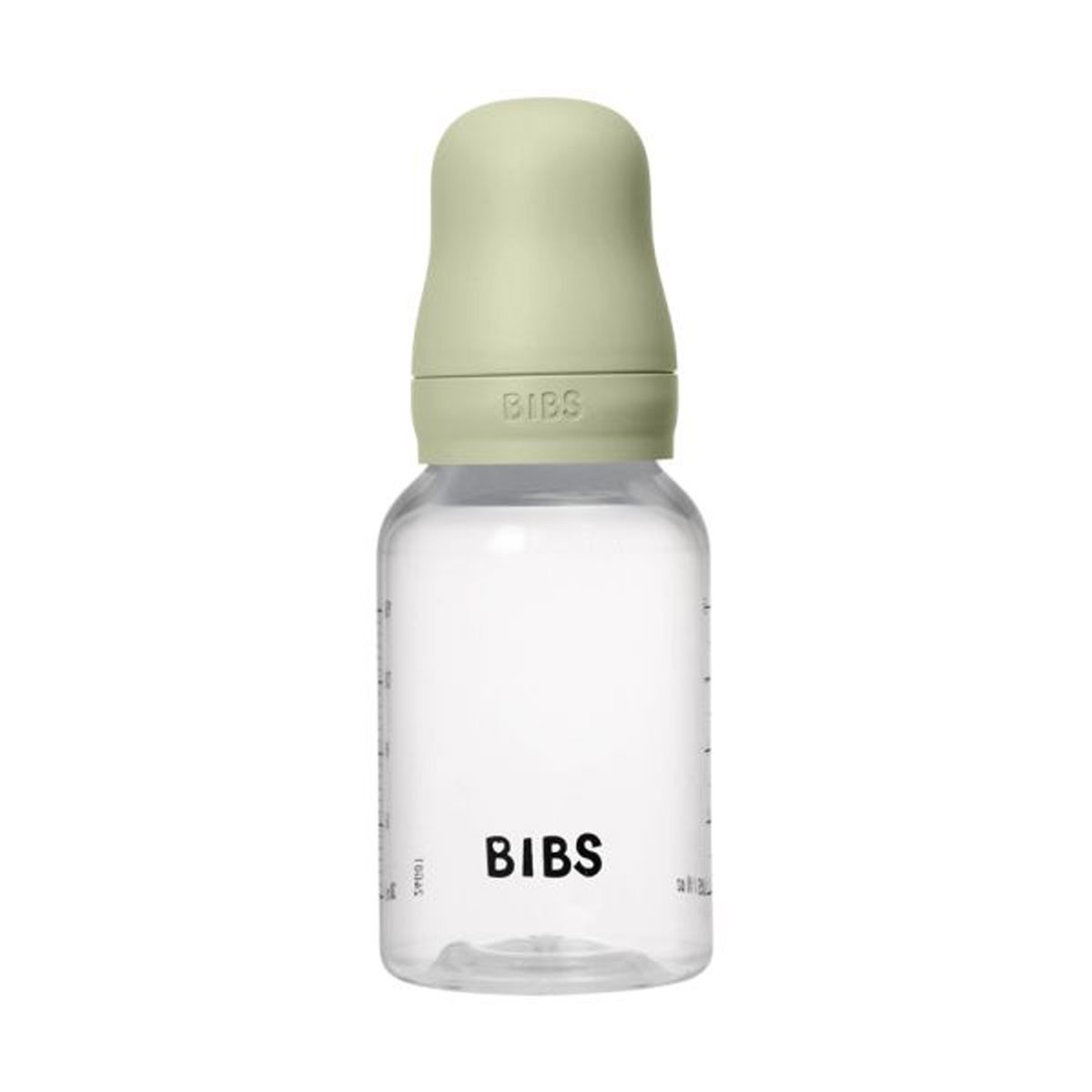 Bibs plastična flašica Sage, 150ml