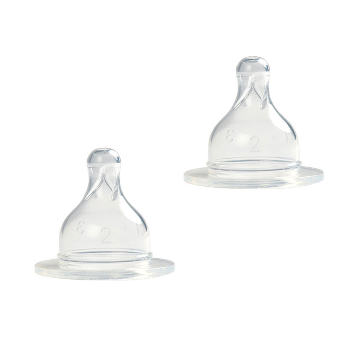 Béaba cucla sporog protoka 2/1, 6-12m