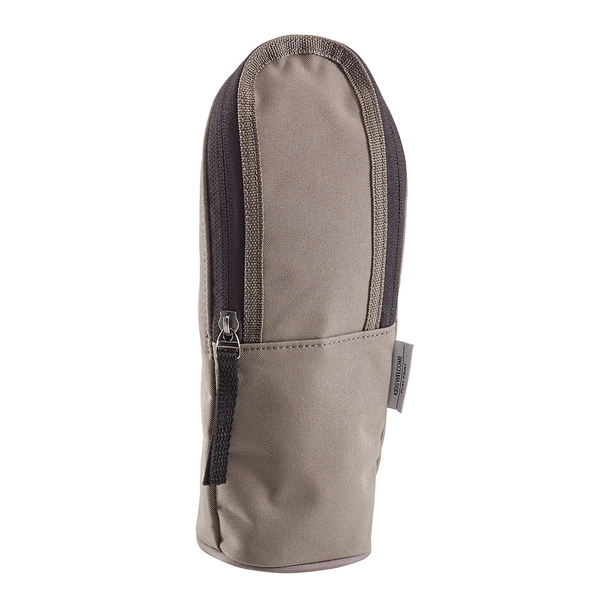 Béaba termo torba za flašicu