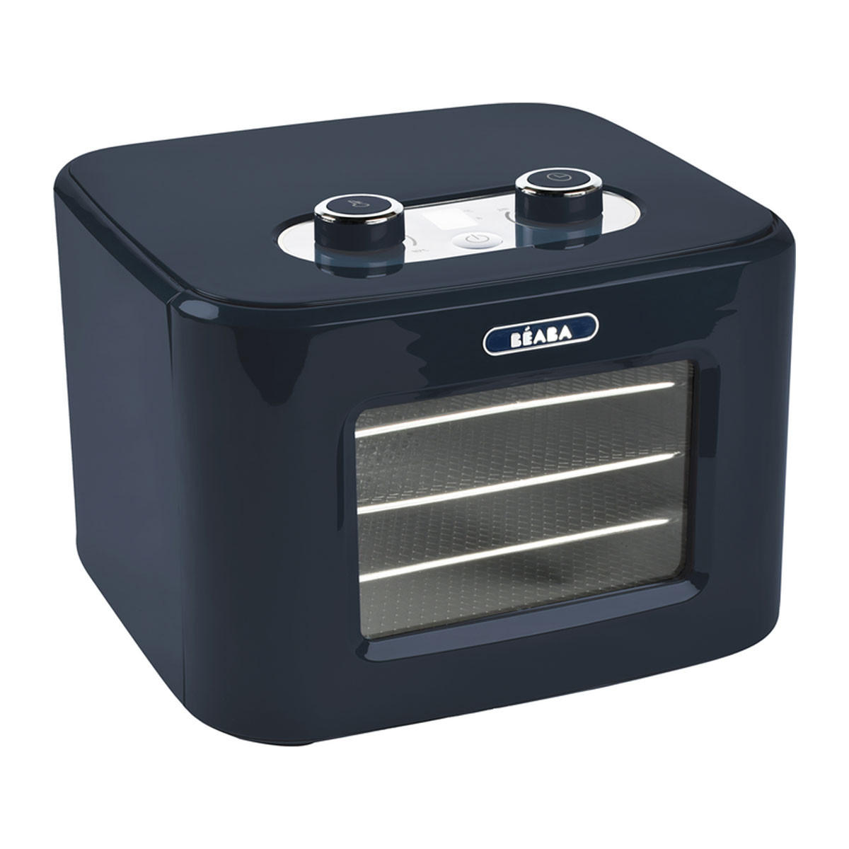 Béaba dehidrator za bebi hranu