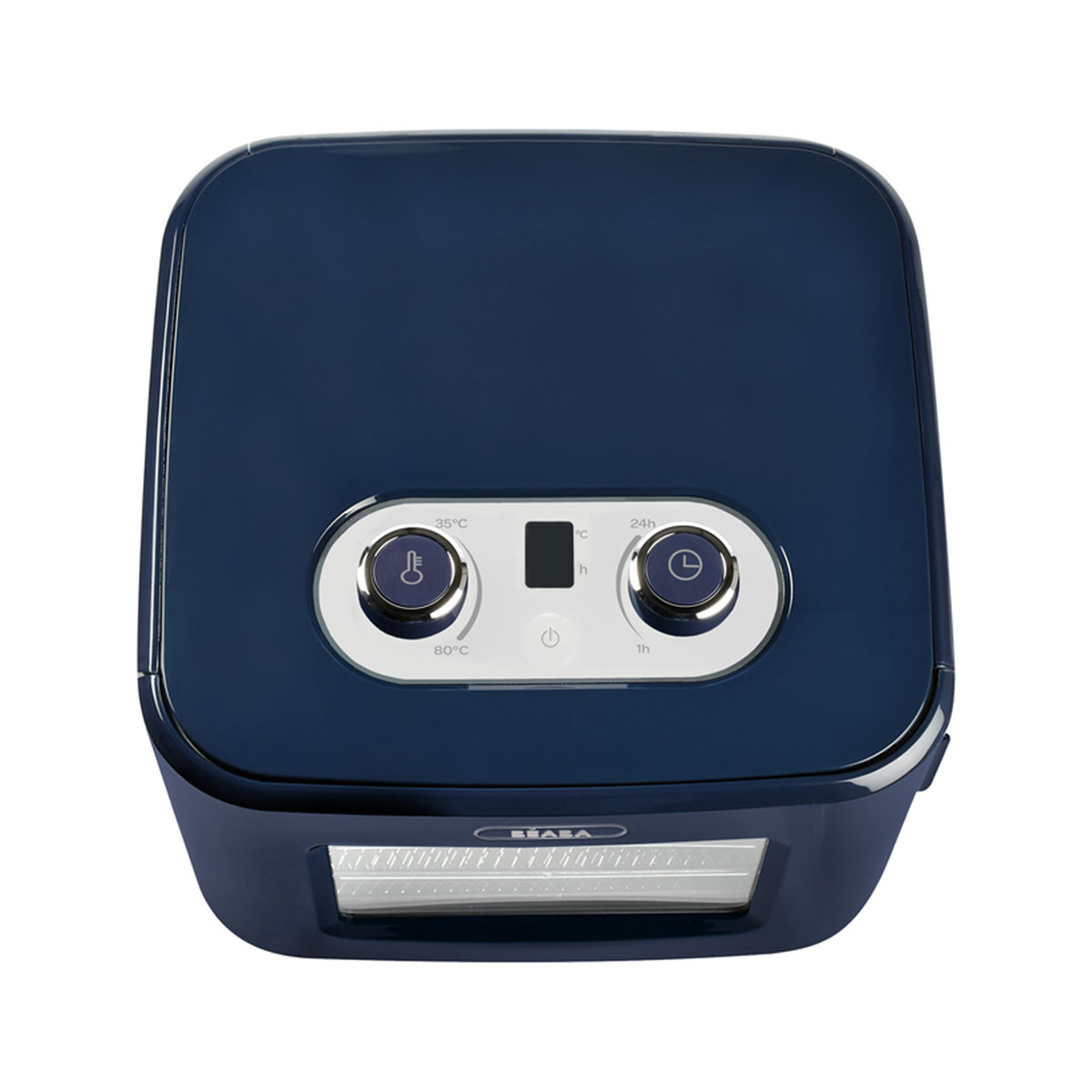 Béaba dehidrator za bebi hranu