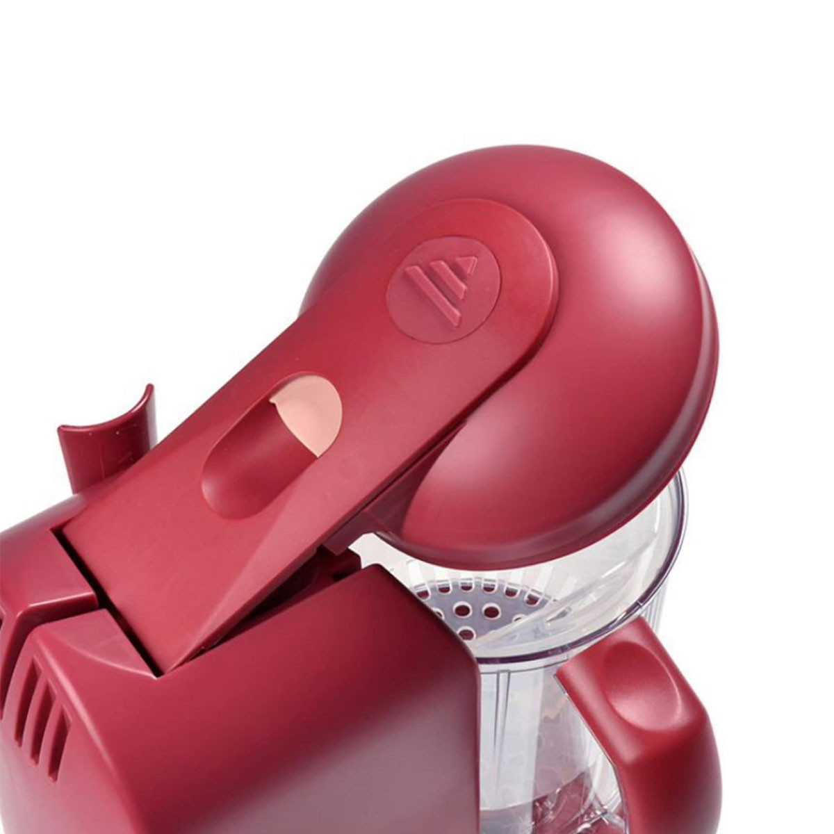 Béaba aparat za kuvanje na pari