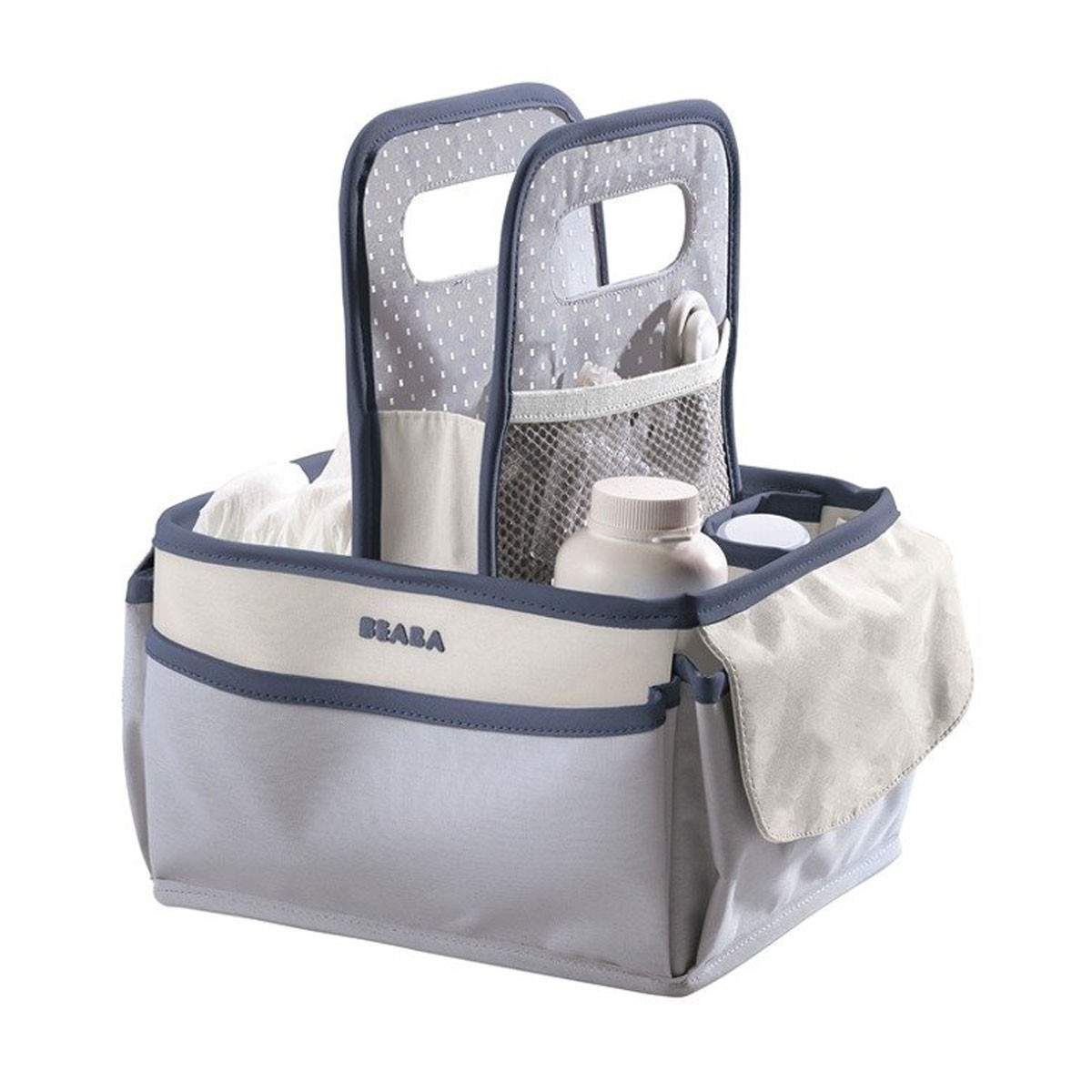 Béaba organizator za bebine stvari