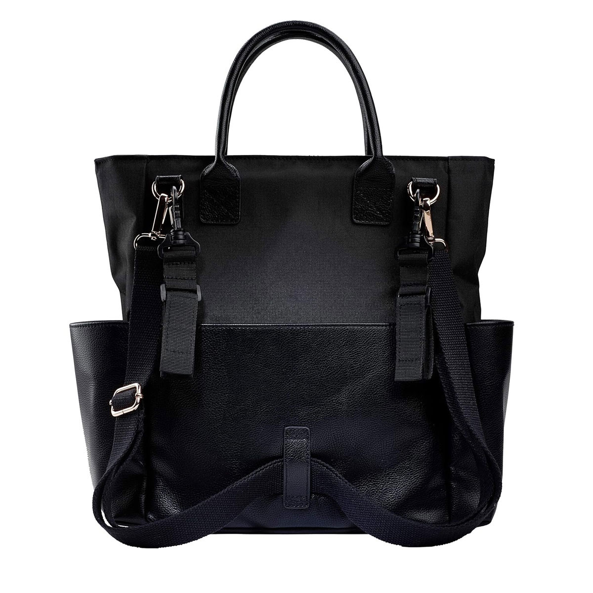 Béaba torba za pelene