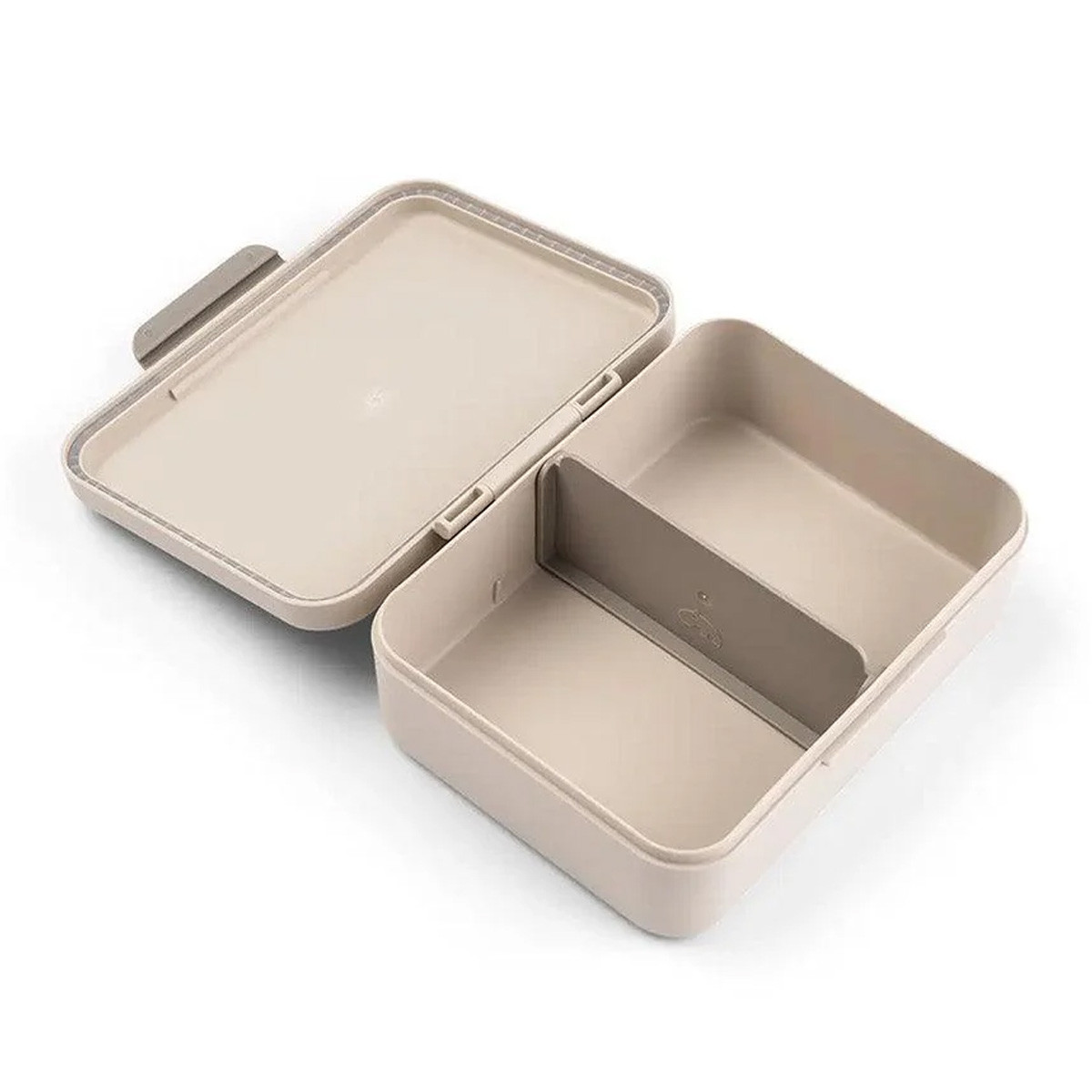 Done By Deer posuda za užinu