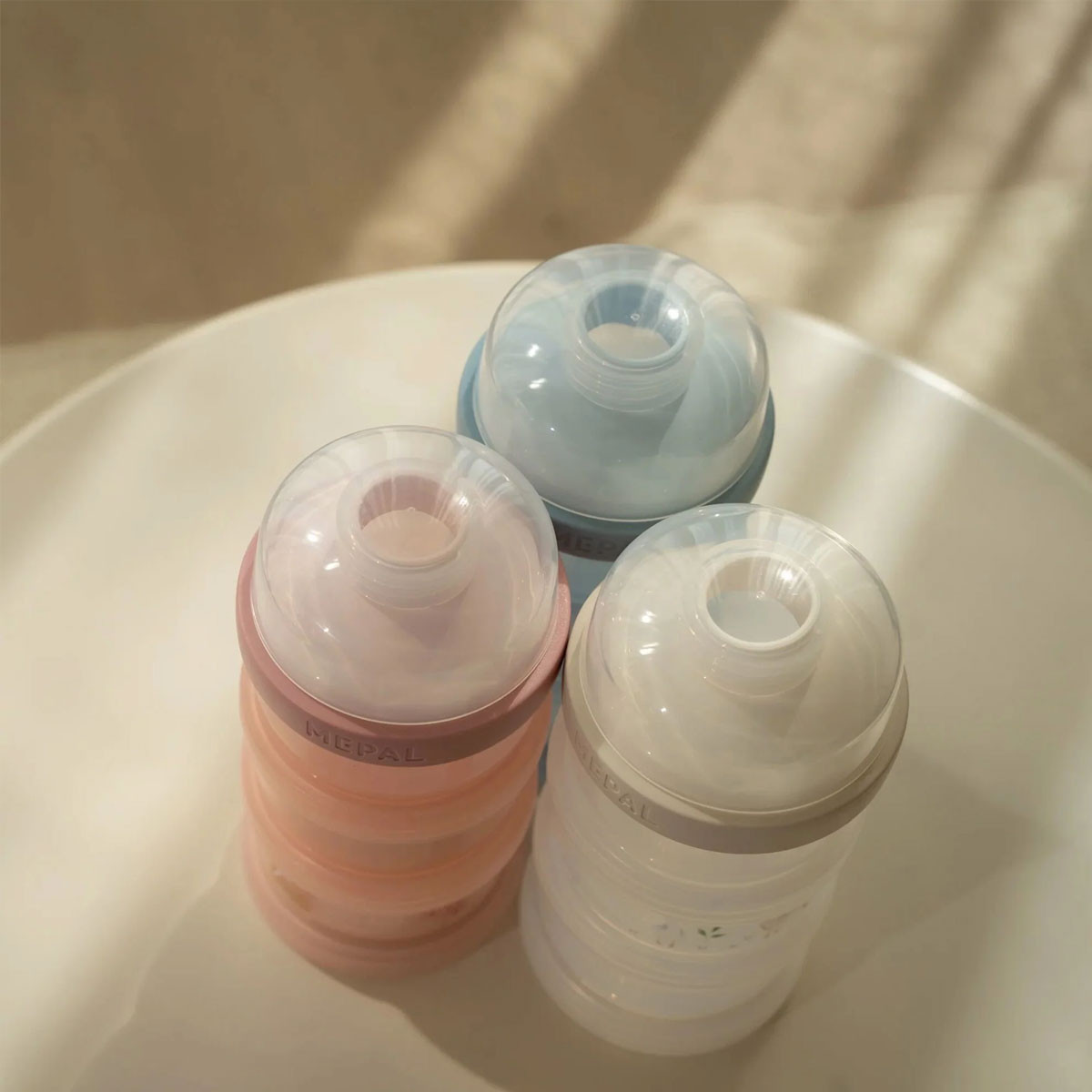 Little Dutch dozer Forest Frie