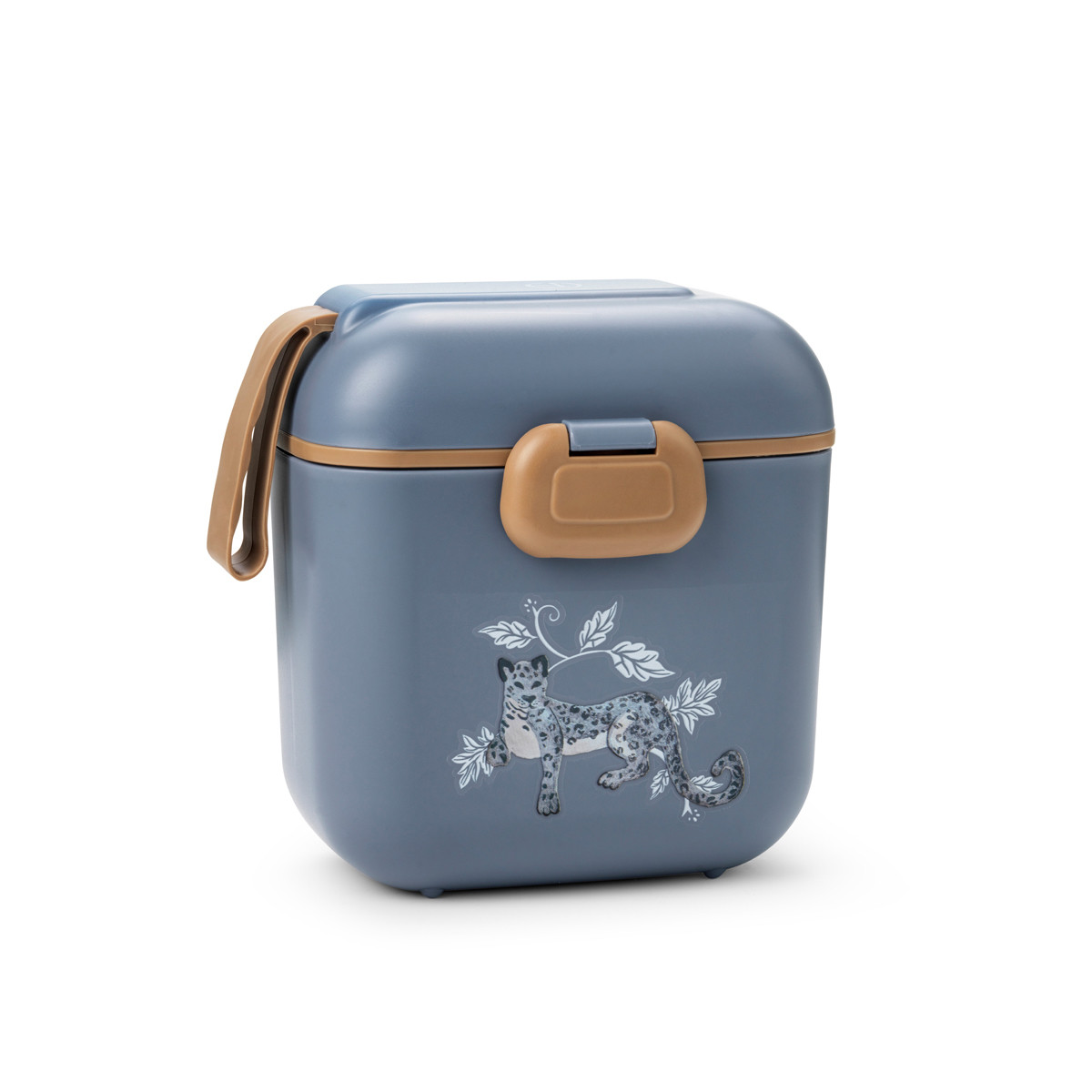 Elodie Details set za užinu Garden Leo