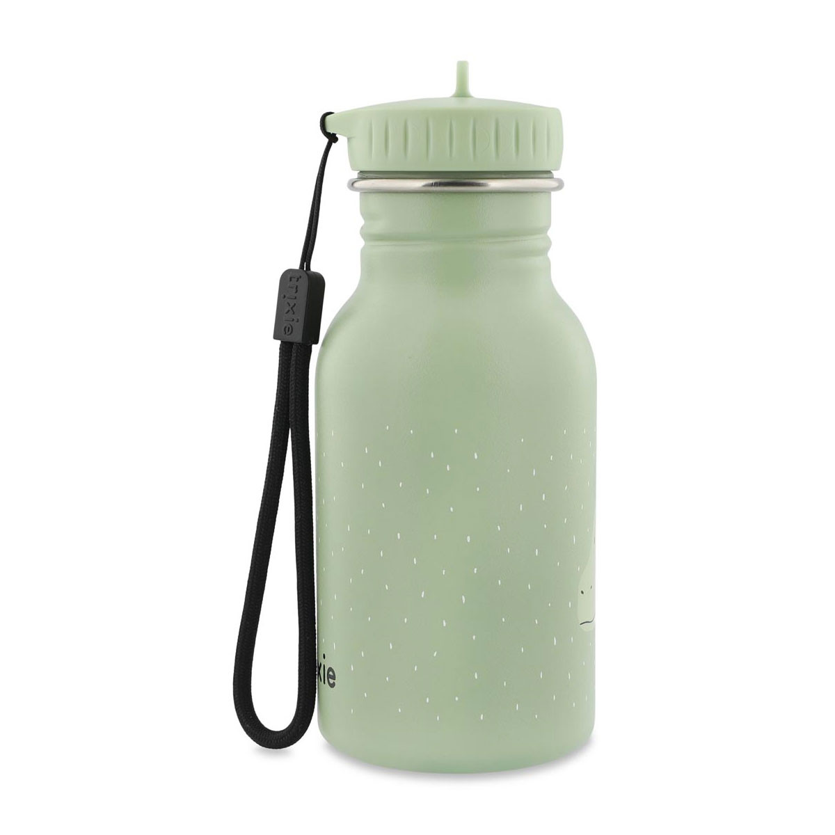 Trixie flašica Zmaj 350ml