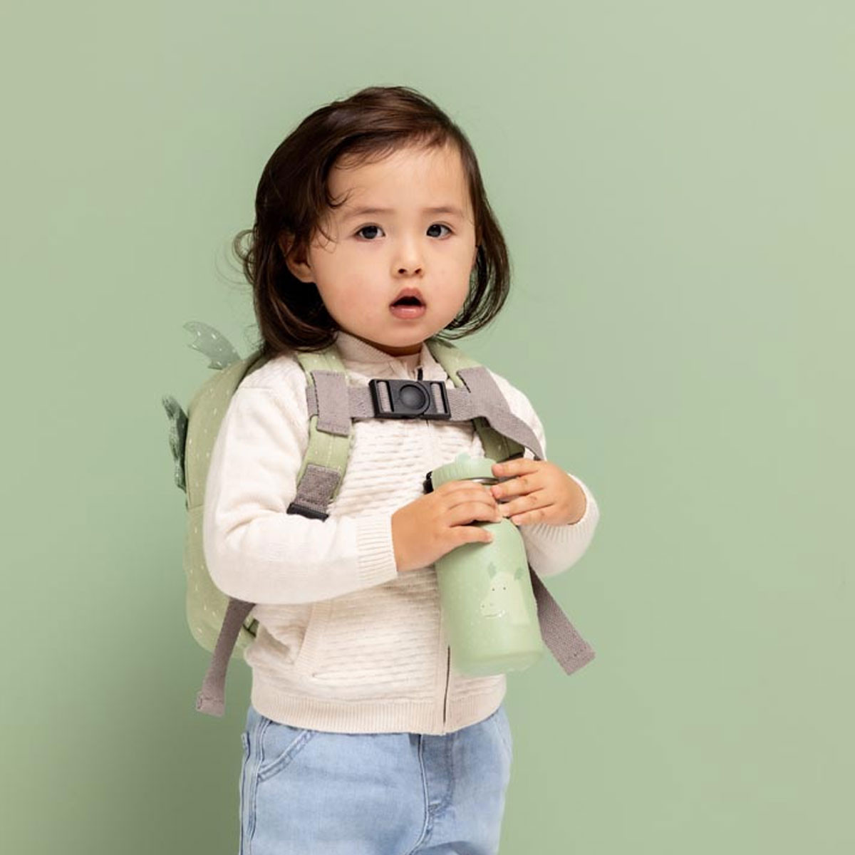 Trixie flašica Zmaj 350ml