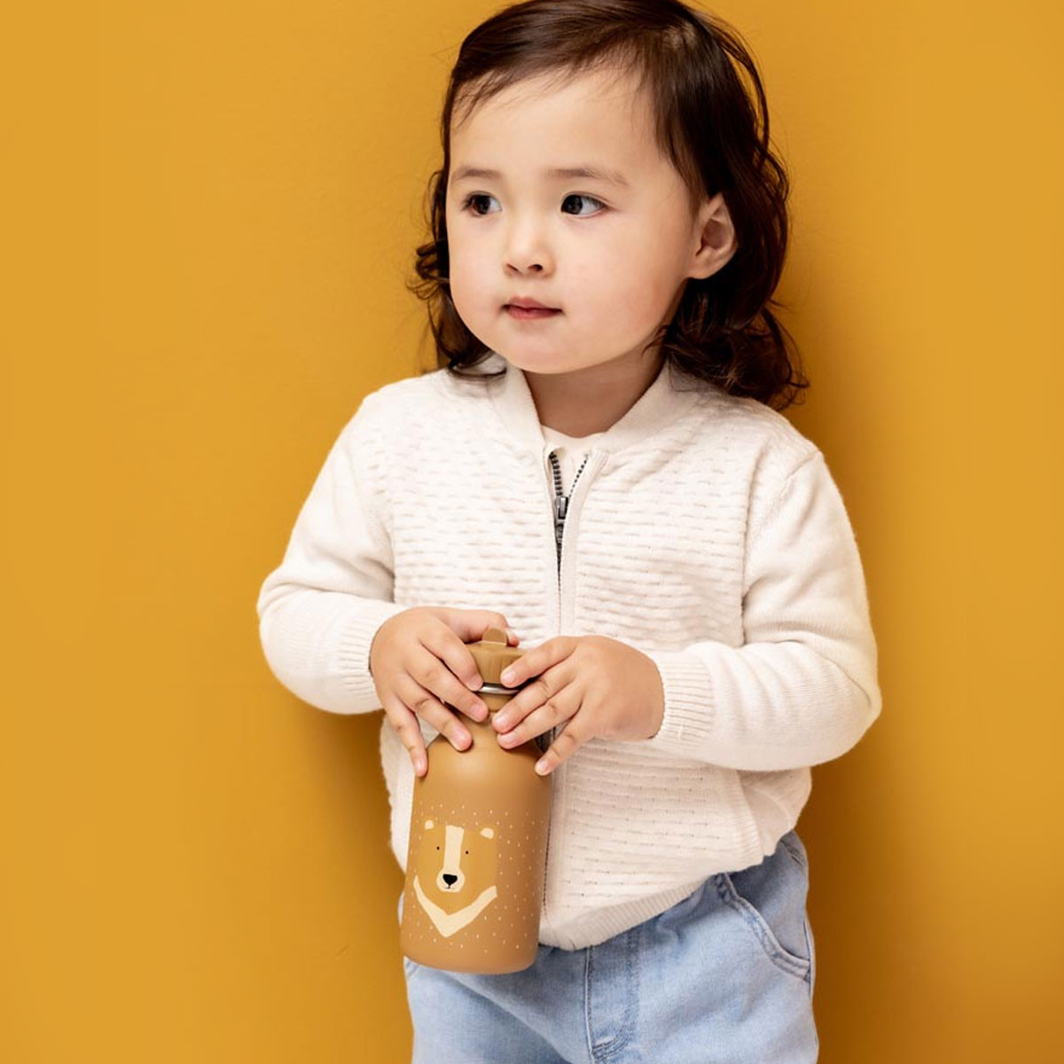 Trixie flašica Meda 350ml