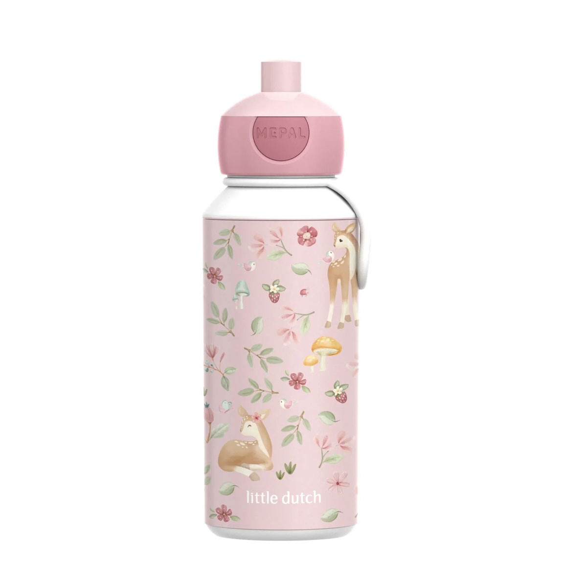 Little Dutch flašica Fairy Garden 400ml