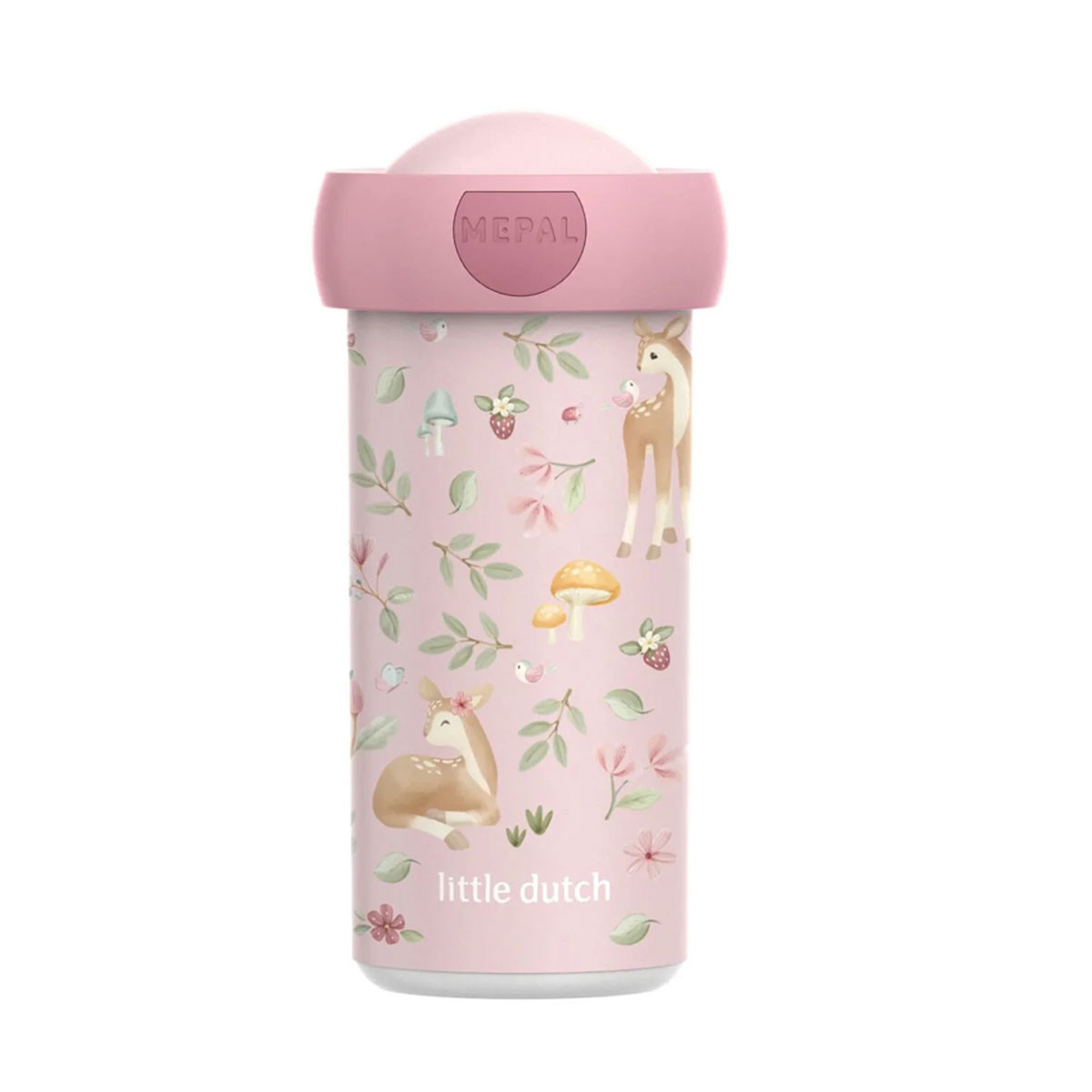 Little Dutch flašica Fairy Garden 300ml