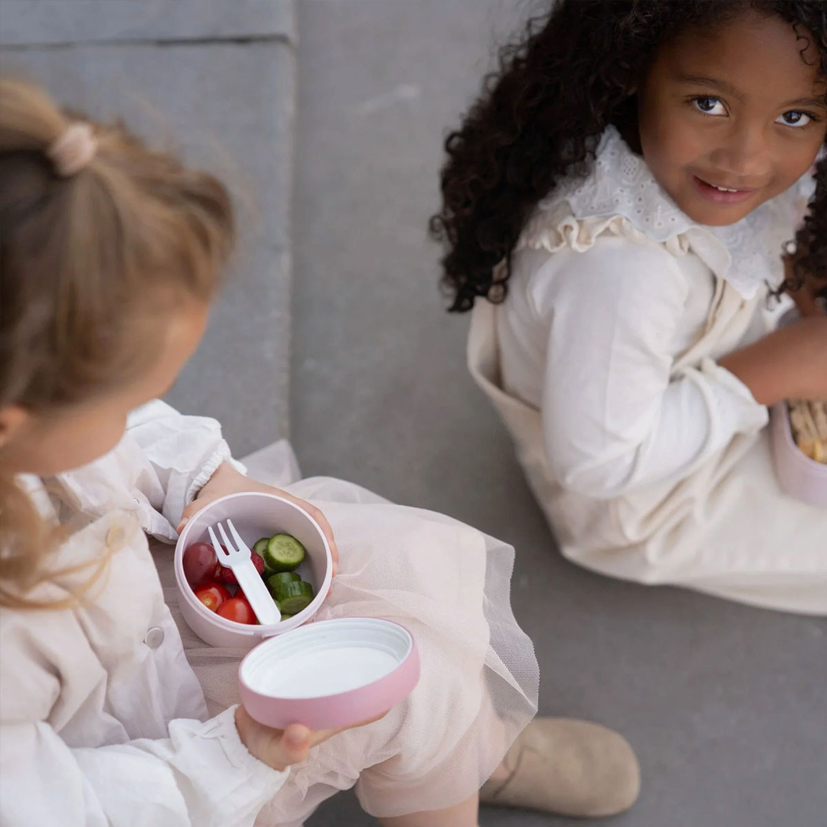 Little Dutch posuda za voće Fairy Garden