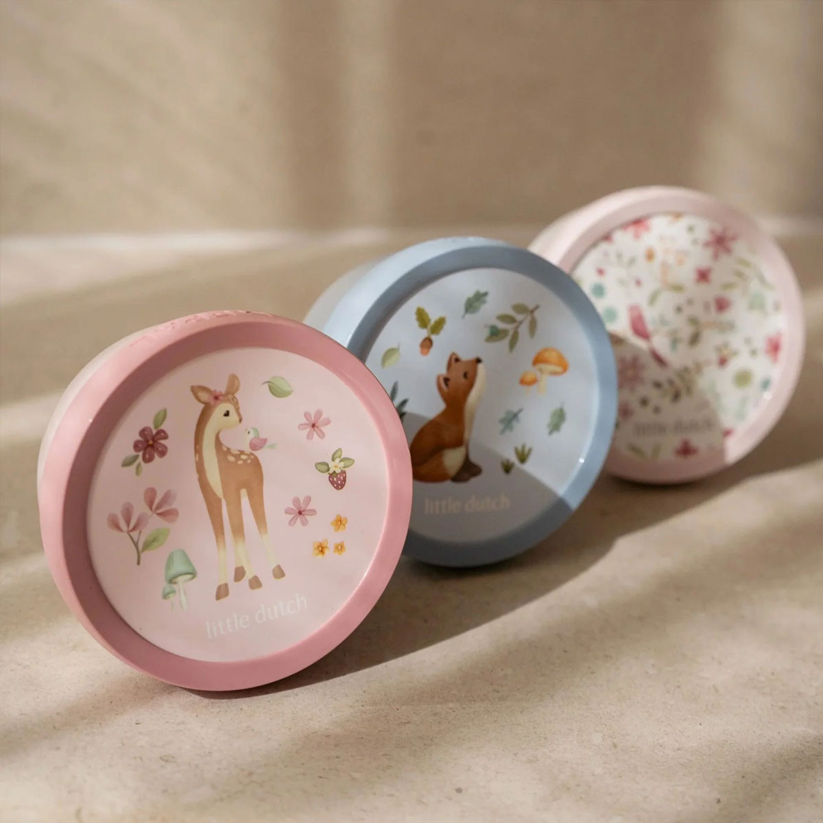 Little Dutch posuda za voće Fairy Garden