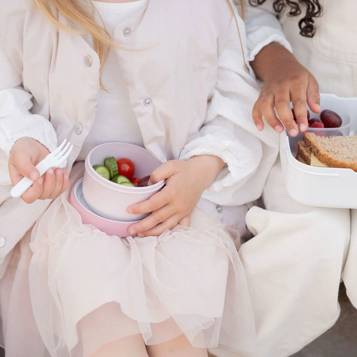 Little Dutch posuda za voće Fairy Garden