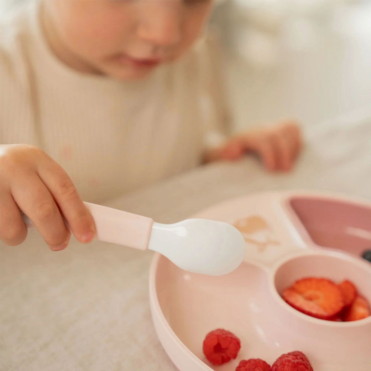 Little Dutch set od dve kašike Fairy Garden