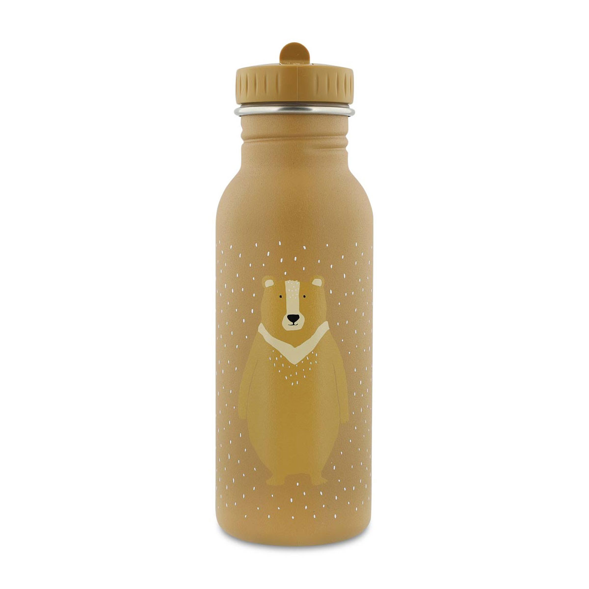 Trixie flašica Meda 500ml