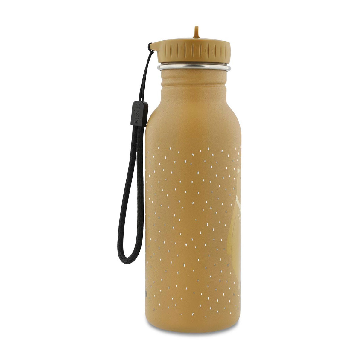 Trixie flašica Meda 500ml