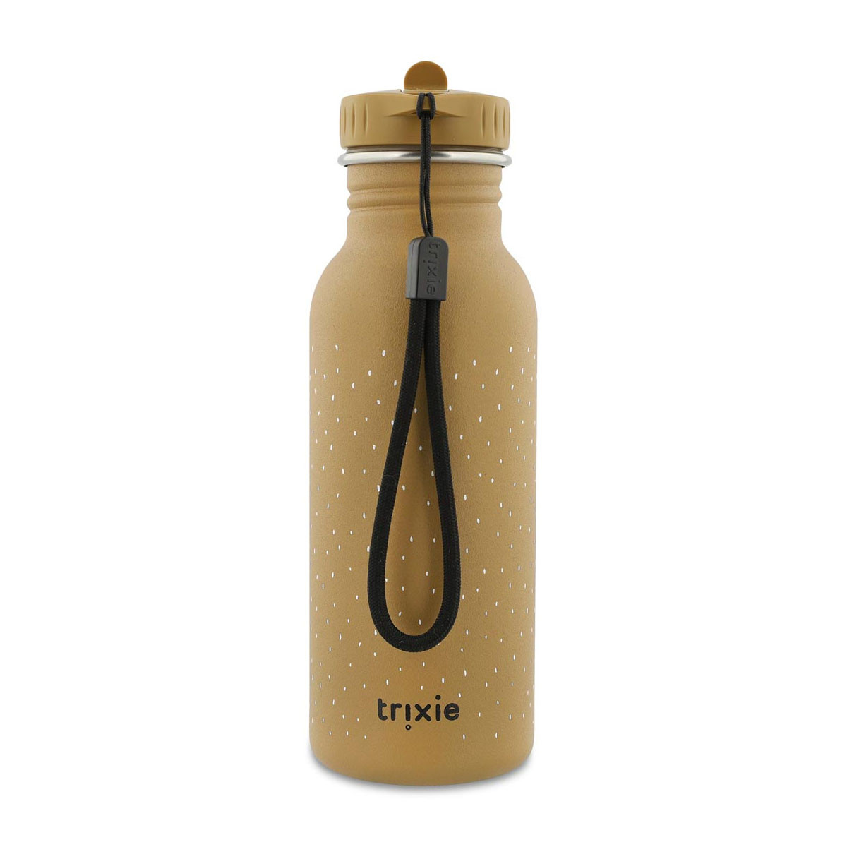 Trixie flašica Meda 500ml