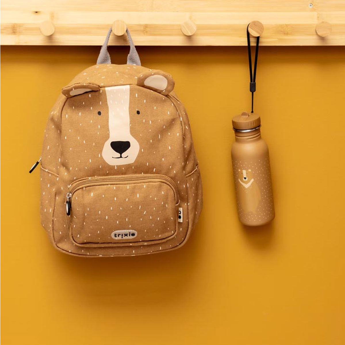 Trixie flašica Meda 500ml