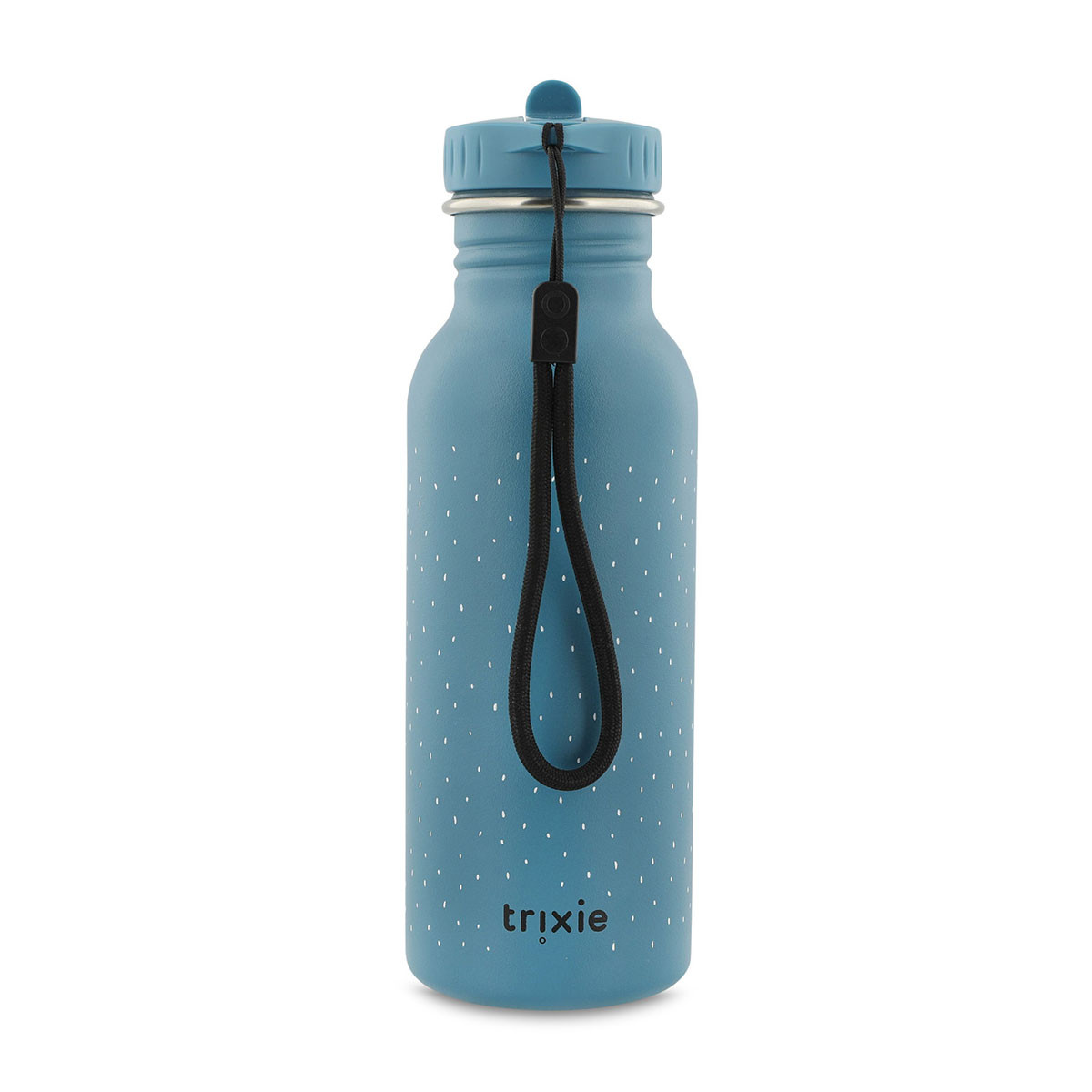 Trixie flašica Triceratops 500ml