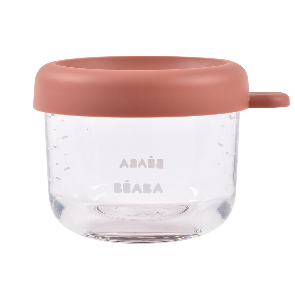 Béaba staklena posuda 150ml