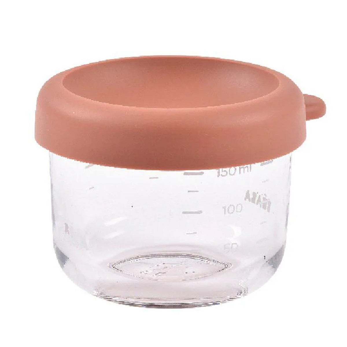 Béaba staklena posuda 150ml