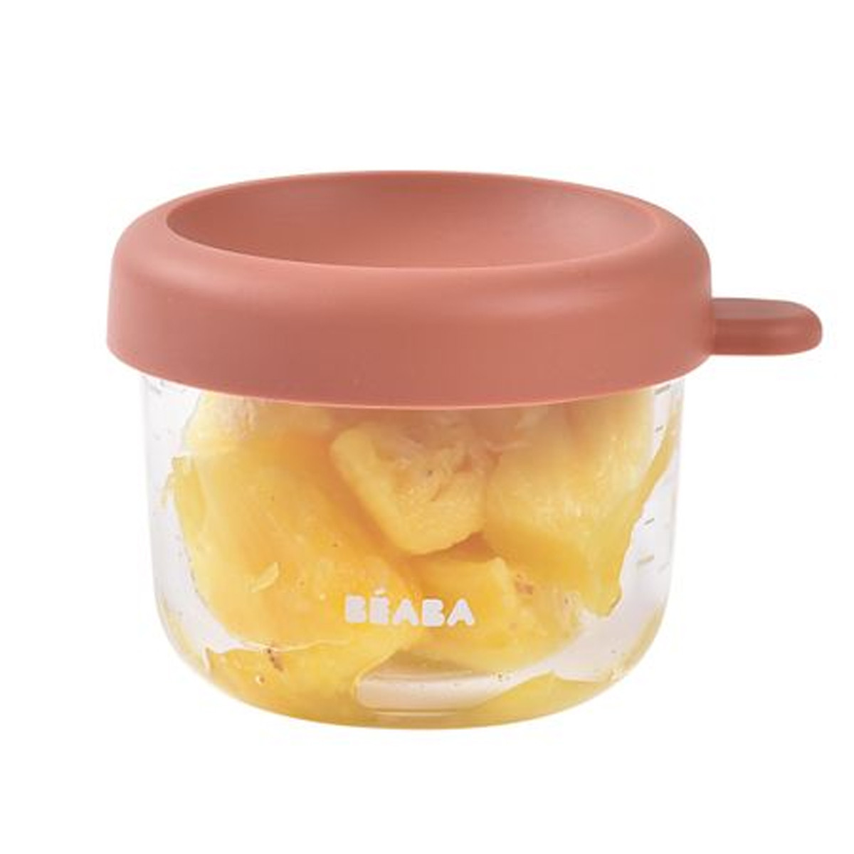 Béaba staklena posuda 150ml