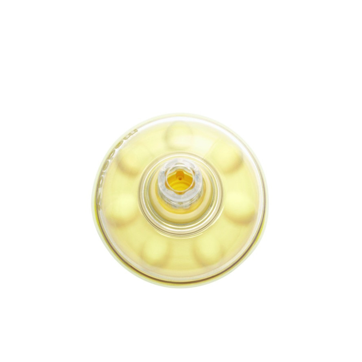 Medela flašica Calma, 150ml