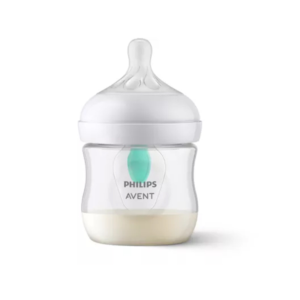 Avent flašica Antikolik 2/1, 125ml