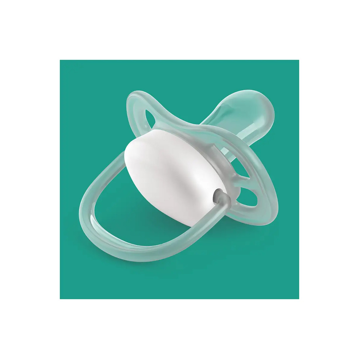 Avent varalica ultra air 0-6m