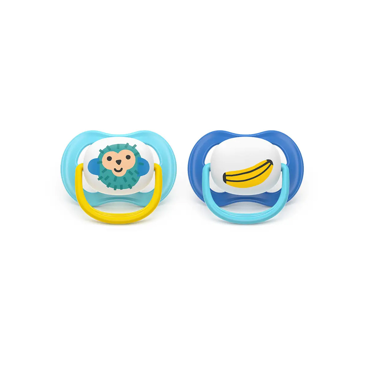 Avent varalica ultra air 6-18m