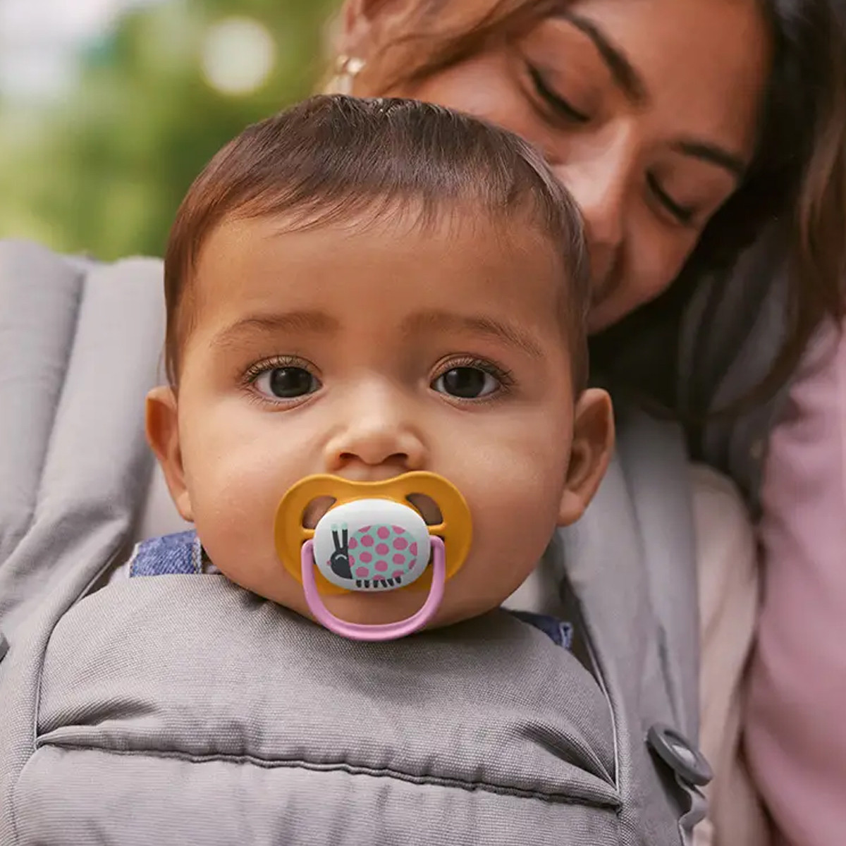 Avent varalica ultra air 6-18m