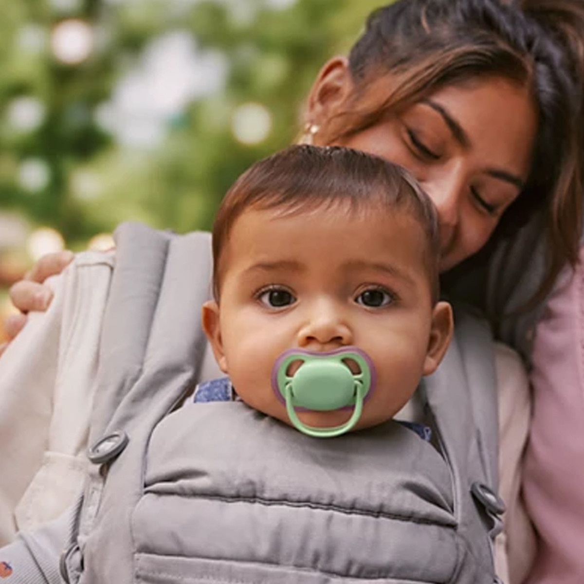 Avent varalica air, 6-18m