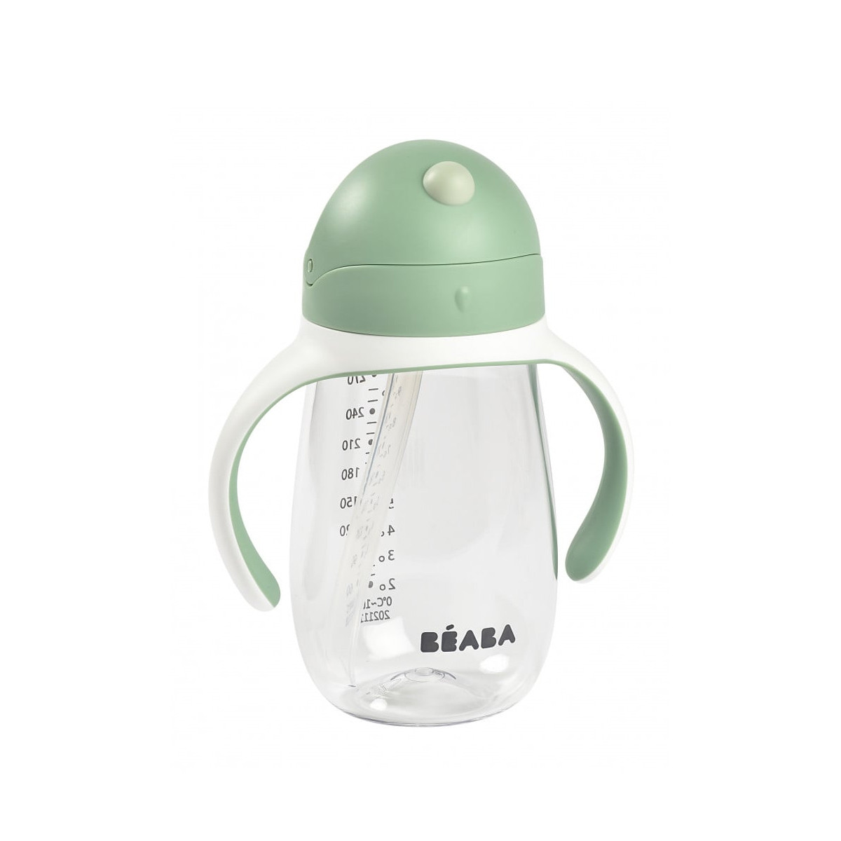 Béaba flašica, 300ml0ML