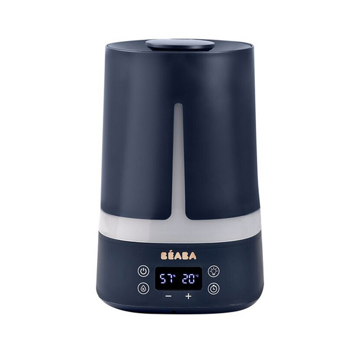 Béaba ovlaživač vazduha Zen Air